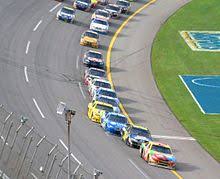 All the big guys are here: Liste Von Nascar Fachausdrucken Wikipedia
