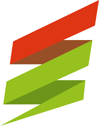 Download Ekart Download Logo Icon Png Svg