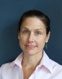 The angie karaoke booth is on show now at alaska projects projects. Angie Cradock Harvard T H Chan School Of Public Health