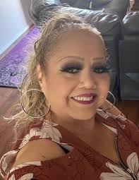 Betty Ann DeLeon Obituary (2025)
