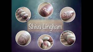 My vision is to make the world a better place, in my small but hopefully meaningful way, with beautiful and relaxing music. Shiva Lingham Lets Talk Stones Youtube