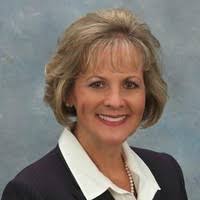 Beth Ridgeway Email & Phone Number