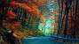 High Resolution Background Wallpapers Hd 1080p 1920x1080