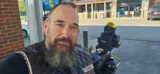 T-Shirt Run Leg 1 is done. Up the coast tomorrow.