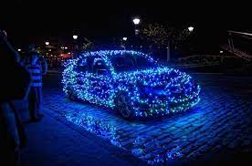 Pin On Girl Scout Light Parade
