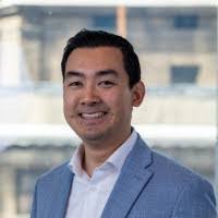 Bryan Harada's Instagram, Twitter & Facebook