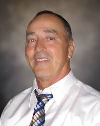 Guy Beaudoin's Instagram, Twitter & Facebook