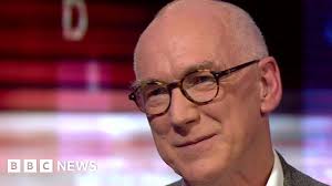 Prof Winfield: We need to worry about artificial stupidity