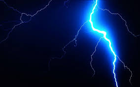 Download the background for free. Hd Black Lightning Wallpapers Wallpaper Cave