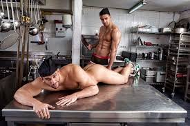 Konstantin Kamynin Porn Photo 4582 | Hot Sex Picture