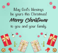 See more ideas about card sentiments, greeting card sentiments, card sayings. Religious Christmas Wishes And Messages Wishesmsg