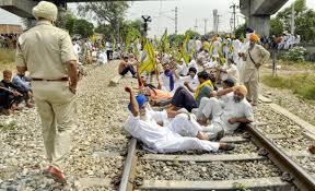 For Farmers In Punjab Minimum Support Price Doesn T Guarantee A Better Income Best guide for the msp hack 2021. in punjab minimum support price