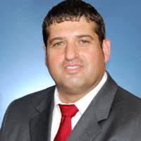 50+ "Schirripa" profiles