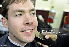 33 William Thon Stock Photos, High-Res Pictures, and Images