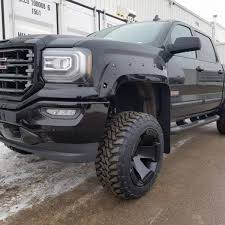 Check out rhino liner on ebay. Capital Customs 4020 Rochdale Boulevard Regina Sk 2021