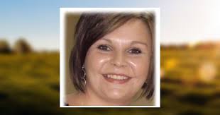 Walonda Nicole Pope Obituary 2022