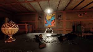 Building A Base In Rust Is About More Than Just Size Pcgamesn