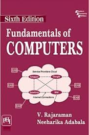 Until unless online marketing, programming conclusion about all over ebooks. Download Fundamentals Of Computers By V Rajaraman Pdf Online