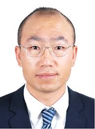 副教授-副研究员| 云南大学生态与环境学院