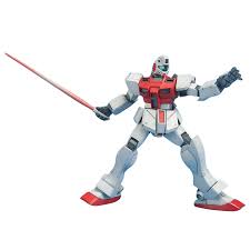 Image result for Handic 0080