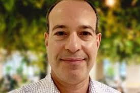 People: Beswicks Legal; Rhino Engineering; Peak; BDO; Claritas Tax; Farleys  Solicitors