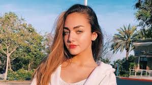 The beauty routine should always start with cleansing. 15 Simple Beauty Tips Every Teenager Needs To Know About