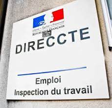Après le départ très précipité du directeur général du travail yves struillou en septembre. Comment Joindre L Inspection Du Travail