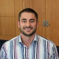 David Lammers Email & Phone Number