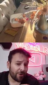 Cuidado con el efecto lupa: Evita incendios en casa