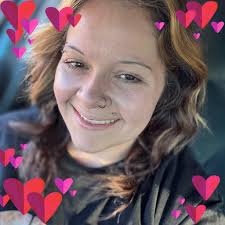 I dare you to send this to the person you want to grow old with!! My new  love song “Grow Old With You” will be out everywhere next Friday October  17th. Cheers