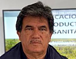 Mientras se debate subasta, avanza proyecto de gasolinera en Costanera