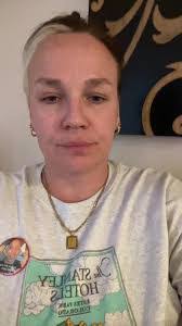 Faith Cagle's Instagram, Twitter & Facebook