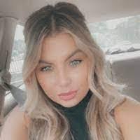 Estela Wolf's Instagram, Twitter & Facebook