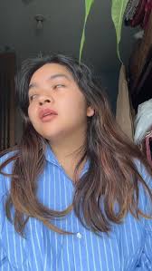 Good morning!! 😋 To whoever started this trend