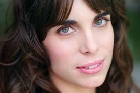 ✨ "Almost all good writing begins with terrible first efforts. You need to  start somewhere." — Anne Lamott Every bestseller began with a rough draft.  This Monday, give yourself permission to write