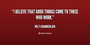 Wilton norman chamberlain was an american professional basketball player who played as a center, and is widely regarded as one of the greate. Wilt Chamberlain Quotes Quotesgram