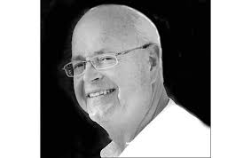 NICHOLAS GESKOS Obituary (1949