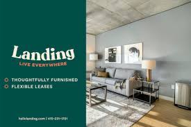 1 bedroom apartments raleigh nc craigslist. 177 Apartments In Raleigh Nc Avail Now