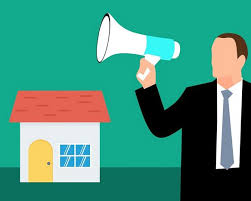 Chance auf die perfekte immobilie haus aus zwangsversteigerung eigentumswohnung per zwangsversteigerung bieten bei zwangsversteigerungen chancen und risiken ablauf einer zwangsversteigerung gebühren und finanzierung tipps zur zwangsversteigerung vorbereitung auf die zwangsversteigerung. Zwangsversteigerung Verhindern Zwangsversteigerung Haus August 2021