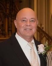 Obituaries in Binghamton, NY