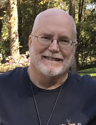 Obituary information for Harry Russ Bostick