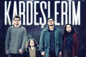 Kardeşlerim 14.bölüm full izle, kardeşlerim 14.bölüm izle, kardeşlerim 14.bölüm tek parça izle, kardeşlerim 14.bölüm atv izle, kardeşlerim son bölüm izle, kardeşlerim 22 mayıs Kardeslerim Dizisi Ilgili Her Sey