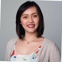 800+ "Carag" profiles