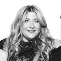 100+ perfiles de «Ciddio»