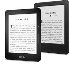 Ebook Formats A Battlecard Analysis For Publishing Of E Formats