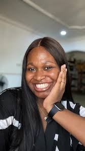 We are all Hebrew Women ❤️ watch till the end