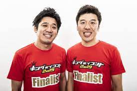 各年のキングオブコントの優勝者 2008年：バッファロー吾郎 2009年：東京03 2010年：キングオブコメディ 2011年：ロバート オンバトもabcもネタ選びで落ちたという話の信憑性が俄然 ã‚­ãƒ³ã‚°ã‚ªãƒ–ã‚³ãƒ³ãƒˆ2019 ãƒ•ã‚¡ã‚¤ãƒŠãƒªã‚¹ãƒˆ10çµ„å‡ºãã‚ã† Oricon News