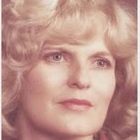 5774695_fbs.jpg?cb=20250701032018