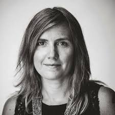 Jack Whitten's Secret Self