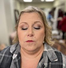 The I Do Beauty Crew